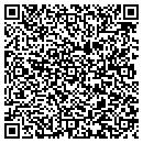 QR code with Ready To Go Video contacts