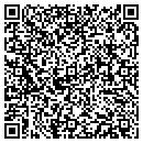 QR code with Mony Group contacts