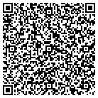 QR code with Fixit Domestic & Import Auto contacts