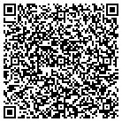 QR code with Powers Transmission Center contacts