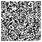 QR code with Payless Shoe Source contacts
