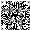 QR code with PC Lan Systems contacts