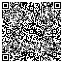 QR code with Barren County Attorney contacts