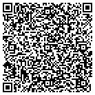 QR code with Jerome Wright Plumbing contacts