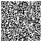QR code with Violette Architecture & Intr contacts