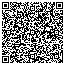 QR code with Check Quest contacts