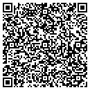 QR code with Highway Department contacts