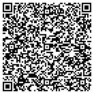 QR code with Bell Whitley Comm Action Agcy contacts