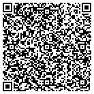 QR code with Burton Bobcat & Hauling contacts