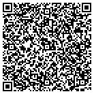 QR code with Laurel County Child Dev Center contacts