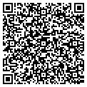 QR code with Wheels contacts