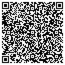 QR code with American Red Cross contacts
