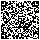 QR code with Sato Travel contacts