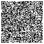 QR code with Bluegrass Bed & Breakfast Service contacts