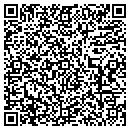 QR code with Tuxedo Chilis contacts
