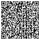 QR code with Bob West & Sons contacts
