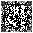 QR code with Cozy Comforts contacts