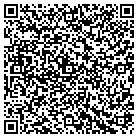 QR code with Carter Bobby G Cmtry Monu Serv contacts