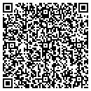 QR code with Solar Tint Of Ohio contacts