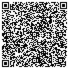 QR code with Marr's Service Station contacts