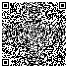 QR code with Tom Leis Auto Sales & Service contacts