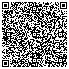QR code with Studio A-Architecture contacts