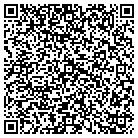 QR code with Woodward Hobson & Fulton contacts