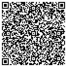 QR code with D Richard Harris Income Tax & contacts