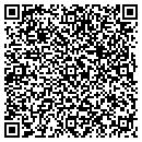 QR code with Lanham Brothers contacts