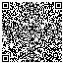 QR code with David Lavett contacts
