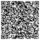 QR code with Second Edition Apparel contacts