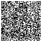 QR code with Trans Digital Solutions contacts