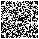 QR code with Computer Sales Intl contacts
