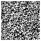 QR code with Paddock Pool & Patio contacts