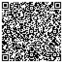 QR code with Custom Woodwork contacts