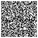 QR code with Versatile Electric contacts