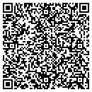 QR code with Meuth Concrete contacts