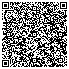 QR code with Kohsin Horseman's Supply contacts