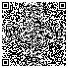 QR code with Do Stop Hardware & Storage contacts