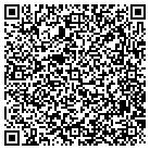 QR code with Mees Development Co contacts