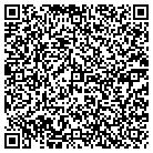 QR code with Secondary Vocational Education contacts