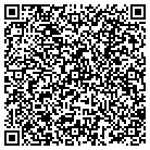 QR code with Quando Enterprises Inc contacts