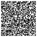 QR code with Morgan Drug Store contacts