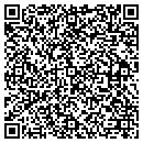 QR code with John Howard MD contacts