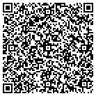 QR code with Nelson County Plbg Inpector contacts