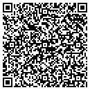 QR code with Arthur Rothenburger contacts