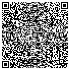 QR code with Rick Diebold Painting contacts
