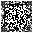 QR code with Jay-Gee Mfg contacts