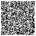 QR code with O Gee's contacts