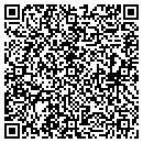 QR code with Shoes To Boots Inc contacts